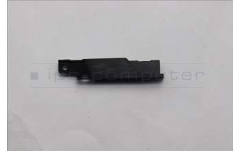 Lenovo 5M21L98654 MTS41_C_COVER_FAN_GUIDE