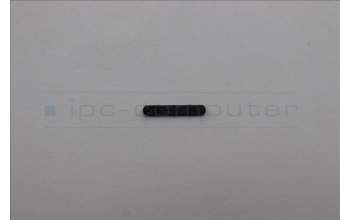 Lenovo 5M21L98664 FRU MECH SIM DUMMY BK