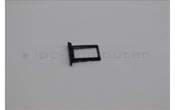 Lenovo 5M21L98665 FRU MECH SIM TRAY BK
