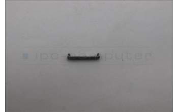 Lenovo 5M21L98666 FRU MECH SIM DUMMY GR