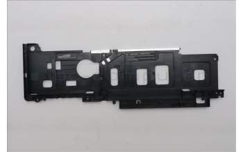 Lenovo 5M21L98670 FRU MP16sG4_BTY_BRIDGE_ASSY