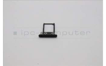 Lenovo 5M21L98678 MP6C0_SIM_TRAY_SUB_ASSY
