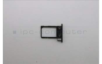 Lenovo 5M21L98678 MP6C0_SIM_TRAY_SUB_ASSY