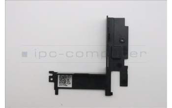 Lenovo 5M21L98680 MP6C0_SPK_BRIDGE