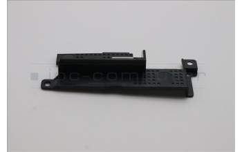 Lenovo 5M21L98682 MPV60_SPK_BRIDGE