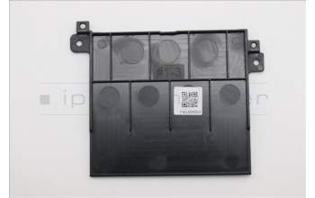 Lenovo 5M21L98683 MPV60_DUMMY_SCR