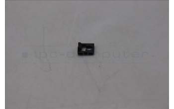 Lenovo 5M21P42097 Volume Board Holder
