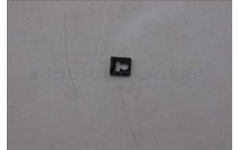 Lenovo 5M21P42097 Volume Board Holder