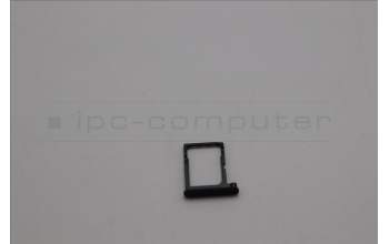 Lenovo 5M21Q25527 SIM,TRAY,KONG KEE