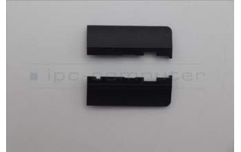 Lenovo 5M21Q25532 KIT,STRIP-COVER,CQ