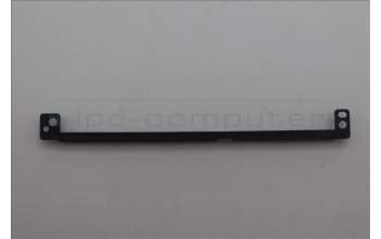 Lenovo 5M21Q25535 SENSOR_CABLE_GUIDE_FAN,MK