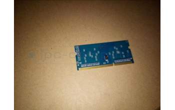 Lenovo 5M30G04992 Arbeitsspeicher RMT3190ME76F8F-1600 2GB