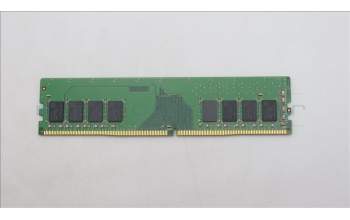 Lenovo 5M30V06814 Arbeitsspeicher UDIMM,8GB,DDR4,2933,Hynix