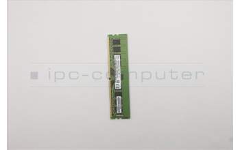 Lenovo 5M30V06815 Arbeitsspeicher UDIMM,16GB,DDR4,2933,Hynix