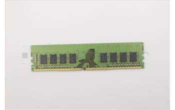 Lenovo 5M30V06815 Arbeitsspeicher UDIMM,16GB,DDR4,2933,Hynix