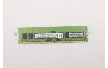 Lenovo 5M30V06815 Arbeitsspeicher UDIMM,16GB,DDR4,2933,Hynix