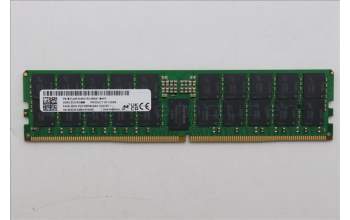 Lenovo 5M30V06881 Arbeitsspeicher 64GB,Micron,MTC40F2046S1RC48BA1