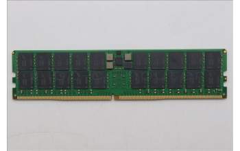 Lenovo 5M30V06881 Arbeitsspeicher 64GB,Micron,MTC40F2046S1RC48BA1