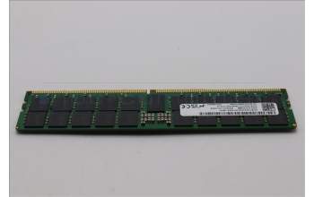 Lenovo 5M30V06881 Arbeitsspeicher 64GB,Micron,MTC40F2046S1RC48BA1