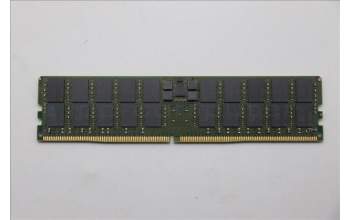 Lenovo 5M30V06883 Arbeitsspeicher RDIMM,64GB,DDR5,5600,Micron