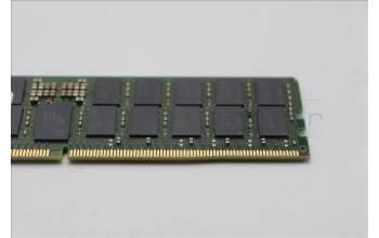 Lenovo 5M30V06883 Arbeitsspeicher RDIMM,64GB,DDR5,5600,Micron