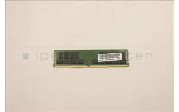 Lenovo 5M30V06905 Arbeitsspeicher RDIMM,32GB,DDR4,3200,Micron
