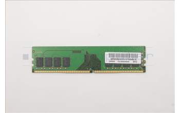Lenovo 5M30V06945 8GB D4 32U HMA81GUG6CJR6N-XNN0
