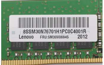 Lenovo 5M30V06945 8GB D4 32U HMA81GUG6CJR6N-XNN0