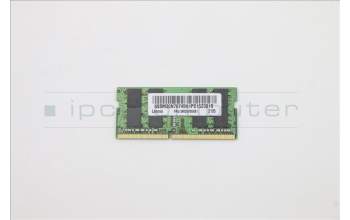 Lenovo 5M30V06981 Arbeitsspeicher SODIMM,32GB,DDR4,3200,Hynix