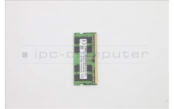 Lenovo 5M30V06981 Arbeitsspeicher SODIMM,32GB,DDR4,3200,Hynix