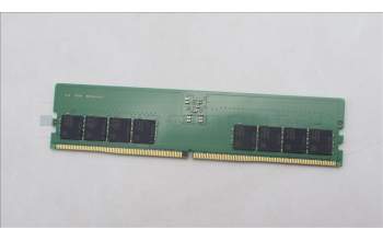 Lenovo 5M30Z71688 Arbeitsspeicher UDIMM,32GB, DDR5,4800 ,Samsung
