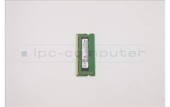 Lenovo 5M30Z71690 Arbeitsspeicher SODIMM,8GB, DDR4,3200 ,Micron