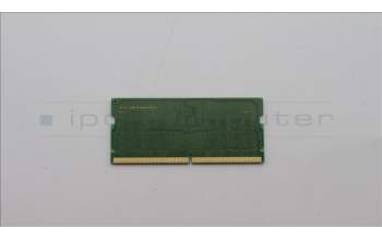 Lenovo 5M30Z71701 Arbeitsspeicher SODIMM,8GB, DDR5,4800,Sansung