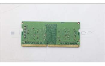 Lenovo 5M30Z71720 Arbeitsspeicher SODIMM,8GB,DDR4,3200,Micron