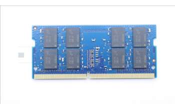 Lenovo 5M30Z71755 Arbeitsspeicher SODIMM,32GB,DDR4,3200,Ramaxel