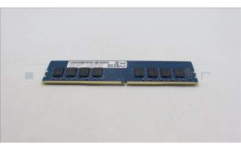Lenovo 5M30Z71758 Arbeitsspeicher UDIMM,32GB,DDR4,3200,Ramaxel