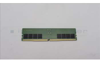 Lenovo 5M30Z71774 Arbeitsspeicher UDIMM,32GB,DDR5,4800,Samsung