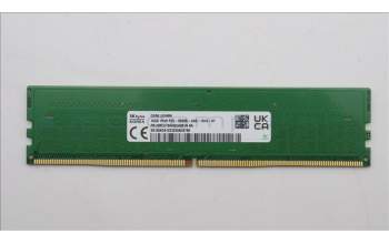 Lenovo 5M30Z71793 Arbeitsspeicher UDIMM,16GB,DDR5,5600,Sk Hynix