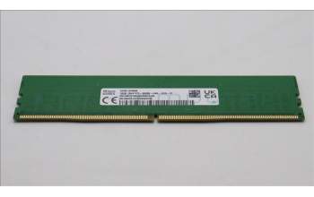 Lenovo 5M30Z71793 Arbeitsspeicher UDIMM,16GB,DDR5,5600,Sk Hynix