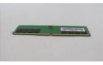 Lenovo 5M30Z71794 Arbeitsspeicher UDIMM,32GB,DDR5,5600,Sk Hynix