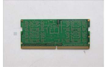Lenovo 5M30Z71819 Arbeitsspeicher SODIMM,16GB,DDR5,4800,Micron