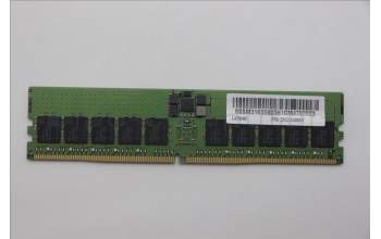 Lenovo 5M31E39653 Arbeitsspeicher RDIMM,32GB,DDR5,4800-B,Skhynix