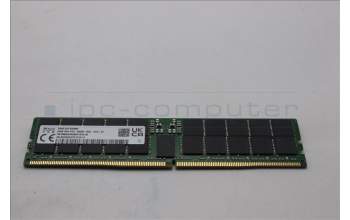 Lenovo 5M31E39666 Arbeitsspeicher RDIMM,64GB,DDR5,5600-B,SK Hynix