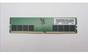 Lenovo 5M31K03064 Arbeitsspeicher UDIMM,32GB,DDR5,5600,Sk Hynix
