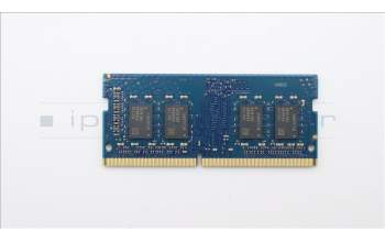 Lenovo 5M31K03078 Arbeitsspeicher SODIMM,8GB,DDR4,3200,Ramaxel