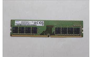 Lenovo 5M31K03120 Arbeitsspeicher UDIMM,16GB,DDR4,3200,Samsung