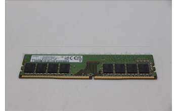 Lenovo 5M31K03120 Arbeitsspeicher UDIMM,16GB,DDR4,3200,Samsung