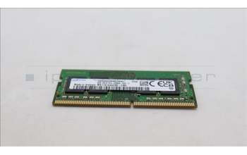 Lenovo 5M31K03123 Arbeitsspeicher SODIMM,8GB,DDR4,3200,Samsung