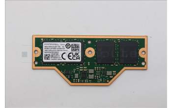 Lenovo 5M31L87411 Arbeitsspeicher Module,16GB,LPCAMM,7500,Ramaxel