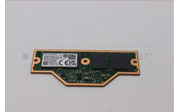 Lenovo 5M31L87411 Arbeitsspeicher Module,16GB,LPCAMM,7500,Ramaxel